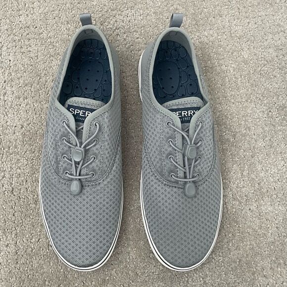 Men’s Sperry’s  - Picture 1 of 3